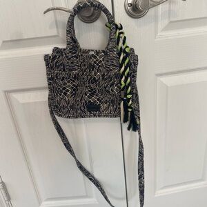 Vince Camuto handbag